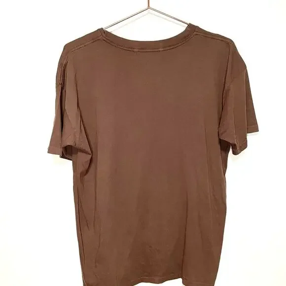 Daydreamer The Doors Strange Nights Are Coming Merch Tee size Extra Small - Picture 5 of 9